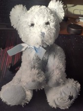Shining stars blue for sale  CHESTER