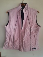 Weste 38 hkm gebraucht kaufen  Möhnesee