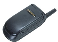 Motorola mc2 41e11 d'occasion  Paris XX