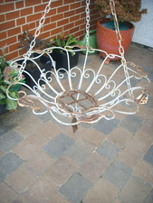 French style vintage for sale  LEEDS