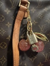 Louis vuitton authentic for sale  Newton