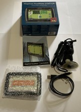 Magellan gps roadmate for sale  Roseville