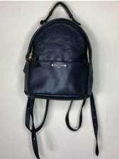 Louis vuitton black for sale Louis vuitton black for sale  New Albany