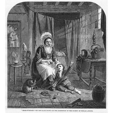 Fine art cross for sale Fine art cross for sale  GLASGOW