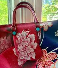 Gabs 271 floral for sale  Geneseo