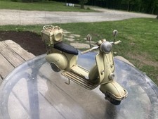 Vintage toy metal for sale  Londonderry