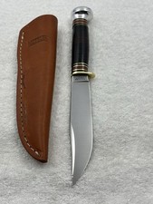 Marbles fixed blade for sale  Washington