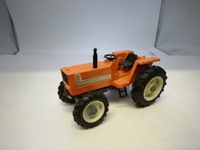 Vintage yaxon fiat for sale  SPALDING