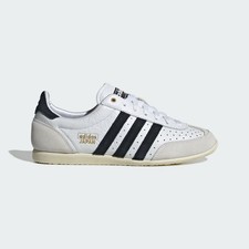 Adidas japan cloud gebraucht kaufen  Eckental