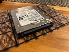Disque dur 500go d'occasion Disque dur 500go d'occasion  Illkirch-Graffenstaden