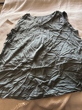 soccx xxl gebraucht kaufen soccx xxl gebraucht kaufen Menden (Sauerland)