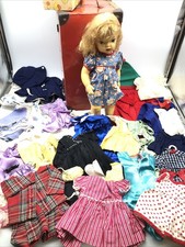 terri lee doll for sale terri lee doll for sale Jacksonville