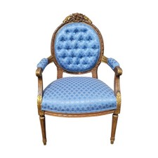 1920s french louis for sale  Allentown