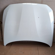 Genuine bmw series for sale  UK