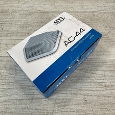 Mxl usb condenser for sale Mxl usb condenser for sale  Kenosha