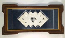 Antique victorian picture for sale  Chariton