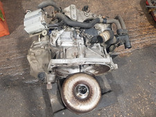 Citroen ds3 peugeot for sale Citroen ds3 peugeot for sale  CHESHAM