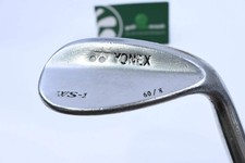 Yonex 2015 lob for sale  LOANHEAD