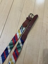 Smathers branson colorful for sale  Falconer
