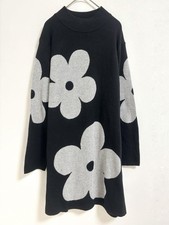 Marimekko marikuwa moja d'occasion  Expédié en Belgium