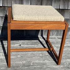 Mobler erik buch for sale  Charlestown