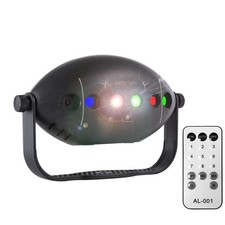 Projecteur laser rgb d'occasion  Grenoble-