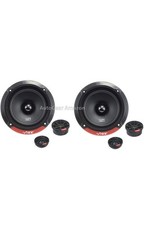 Vibe audio slick for sale  WARE