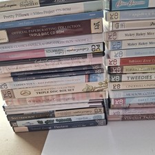 Large bundle patterns for sale  RADSTOCK
