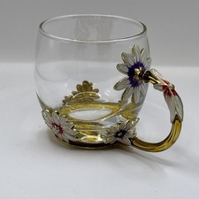 Arc clear glass for sale  EASTLEIGH