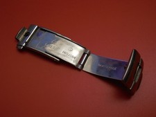Omega steel polaris for sale  Forest Hills