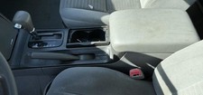 Console front floor for sale  Joliet