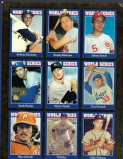 1992 sports card for sale  Escondido