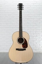 Larrivee 03r rosewood for sale  Fort Wayne