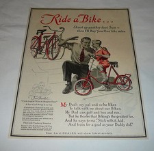1928 cycle trades for sale  Wilmington