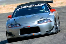 Nrg carbon fiber for sale  Carlsbad