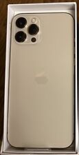 Apple iPhone 12 Pro Max - 128 GB - Dourado (Verizon/desbloqueado) comprar usado  Enviando para Brazil