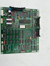 Board Control Main DUPLO 11A-8008 SMK25 94V-0 comprar usado Board Control Main DUPLO 11A-8008 SMK25 94V-0 comprar usado  Enviando para Brazil