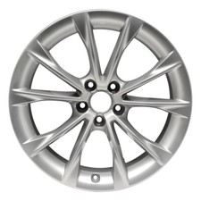 18x8.5 audi cl5 for sale  USA