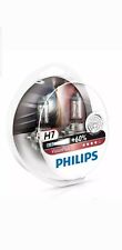 Ampoule philips vision d'occasion  Tourcoing