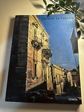 Giovanni cognata j1 usato  Bibbiano