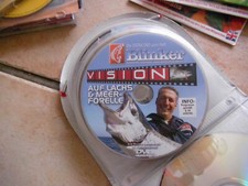 Dvd blinker europas gebraucht kaufen  Hennef