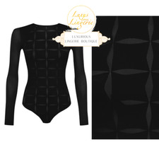 Anniversary string body gebraucht kaufen  Nettetal