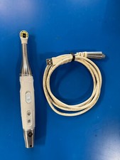 dental intraoral camera for sale dental intraoral camera for sale Poway