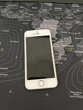 Apple iphone 64gb usato  Milazzo