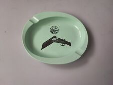 Armi beretta posacenere usato  Soave