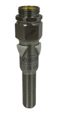 NOVO SENSOR DE POSIÇÃO LINEAR TOPWORX LPS-WGPRDCA 070302, usado comprar usado  Enviando para Brazil