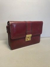 Charles fairmorn tasche gebraucht kaufen  Hannover