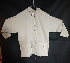 Veste parka legere d'occasion  France