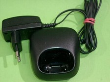 Gigaset charger ladeschale gebraucht kaufen  Deutschland
