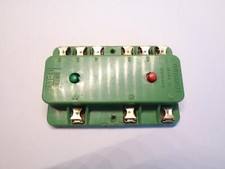 Flm piccolo 6955 gebraucht kaufen  Deutschland